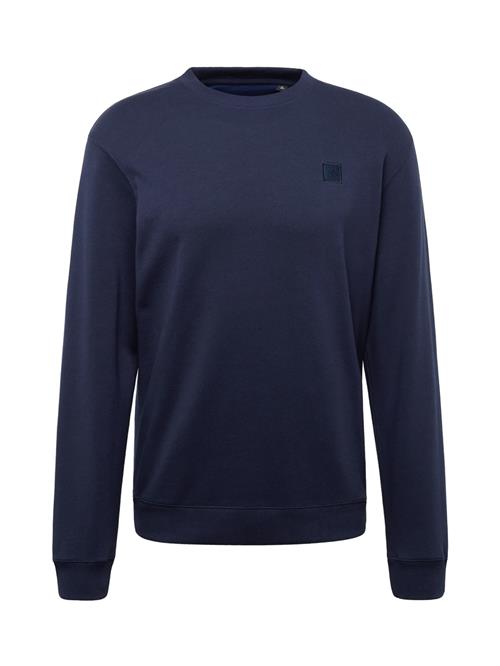 SCOTCH & SODA Sweatshirt  marin