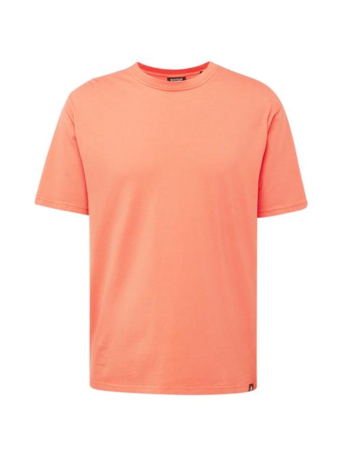 Se SCOTCH & SODA Bluser & t-shirts  orangerød ved About You