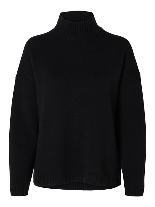 SELECTED FEMME Pullover  sort