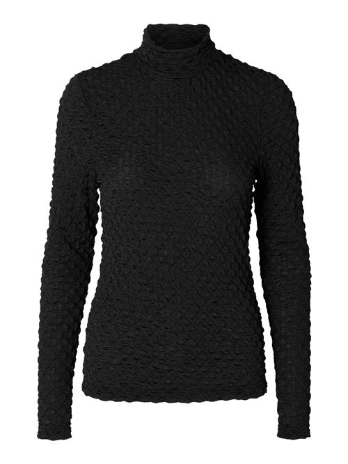 SELECTED FEMME Shirts 'Timmi'  sort