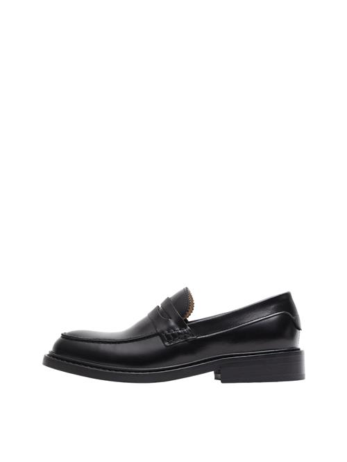 SELECTED FEMME Slipper 'SLFCamille'  sort