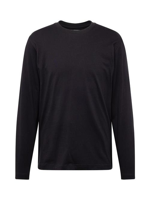 Se SELECTED HOMME Bluser & t-shirts 'ASPEN'  sort ved About You