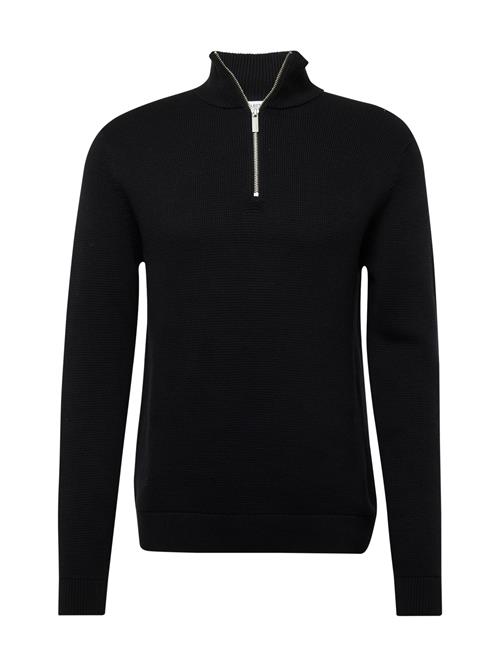 Se SELECTED HOMME Pullover 'SLHDane'  sort ved About You