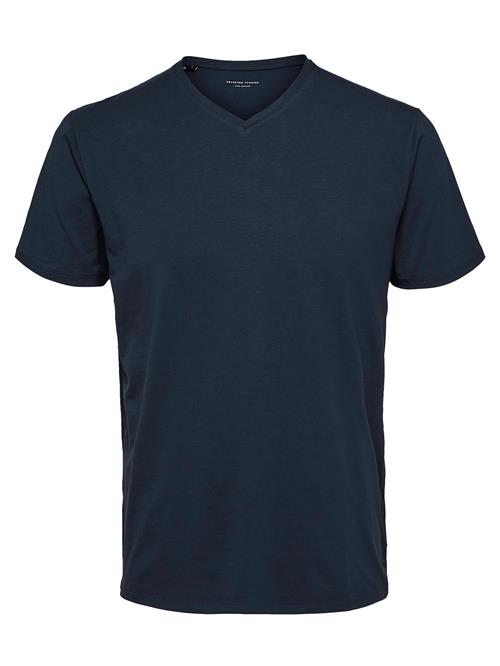 SELECTED HOMME Bluser & t-shirts  navy