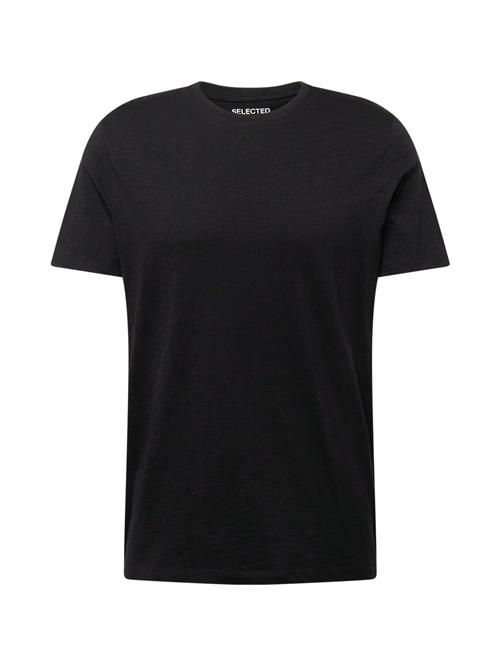 SELECTED HOMME Bluser & t-shirts 'SLHAspen'  sort