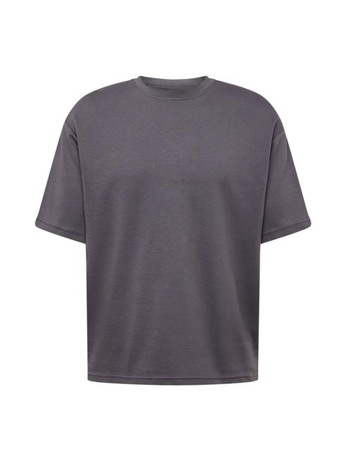 SELECTED HOMME Bluser & t-shirts 'SLHOscar'  basalgrå