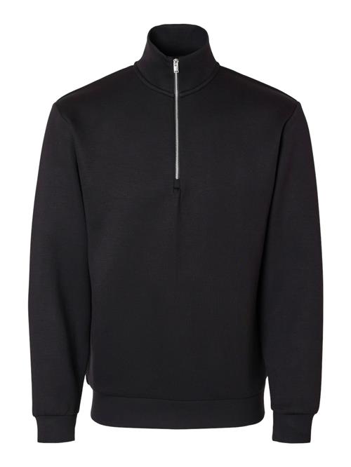 SELECTED HOMME Sweatshirt  sort