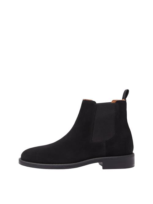 SELECTED HOMME Chelsea Boots 'SLHJOSEPH'  sort