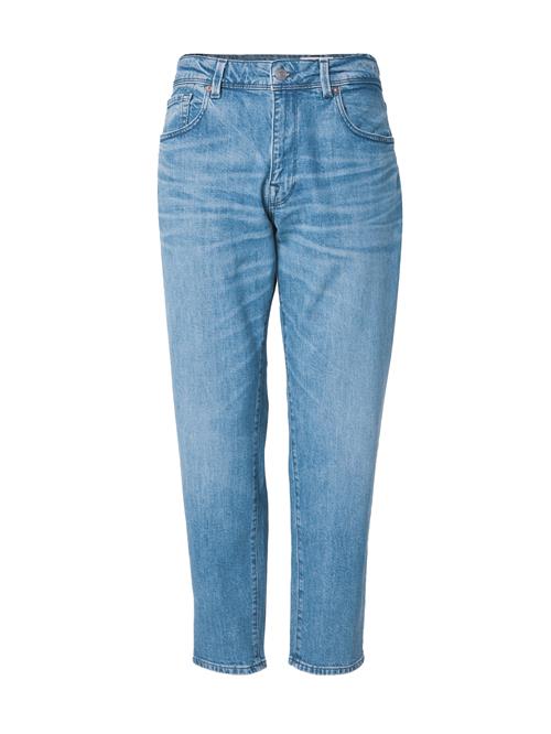 Se SELECTED HOMME Jeans 'SLH180-ALDU'  blue denim ved About You