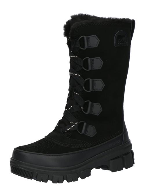 SOREL Snowboots 'TORINO'  sort