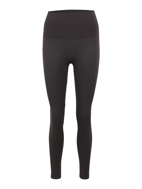 Se Wolford Leggings 'The Wonderful'  choko ved About You