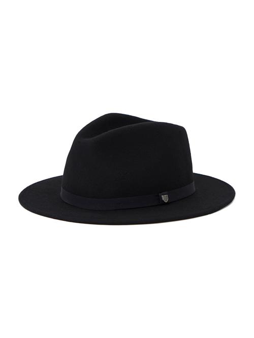 Brixton Hat 'MESSER'  sort