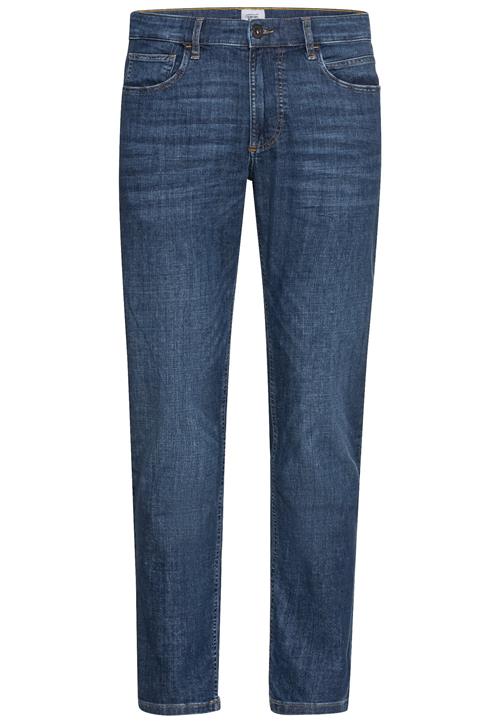 CAMEL ACTIVE Jeans  blue denim