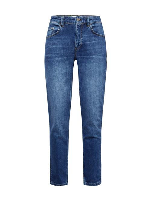 Casual Friday Jeans 'Karup'  blue denim