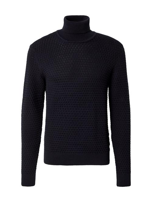 Se Casual Friday Pullover 'Karl'  navy ved About You