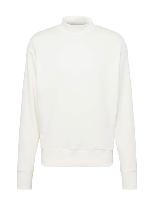 DRYKORN Pullover 'OLIAS'  offwhite