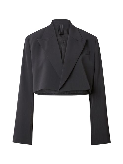 Se DRYKORN Blazer 'DRACDALE'  sort ved About You