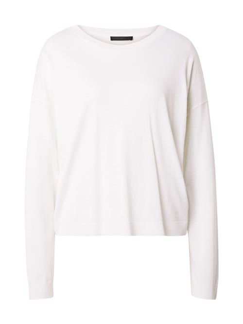 DRYKORN Shirts 'CESIDIE'  offwhite