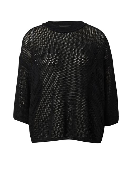 DRYKORN Pullover 'NILAY'  sort