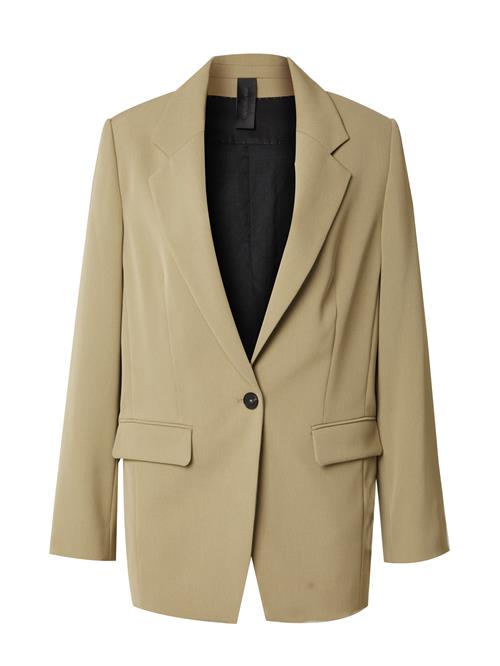 DRYKORN Blazer 'GLENDALE'  khaki