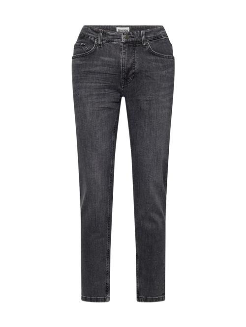 Se DRYKORN Jeans 'RICC 888'  grey denim ved About You