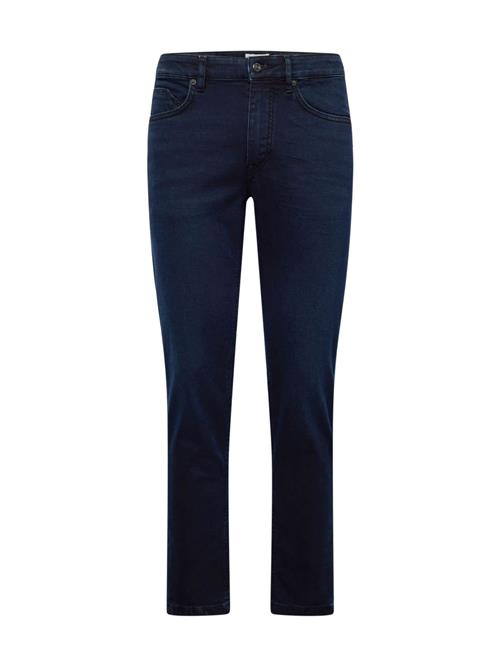 DRYKORN Jeans 'RICC'  navy