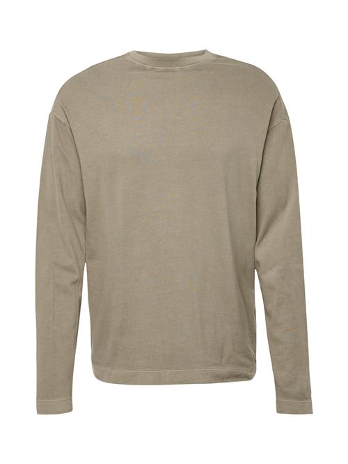 Se DRYKORN Bluser & t-shirts 'MARRIO'  khaki ved About You