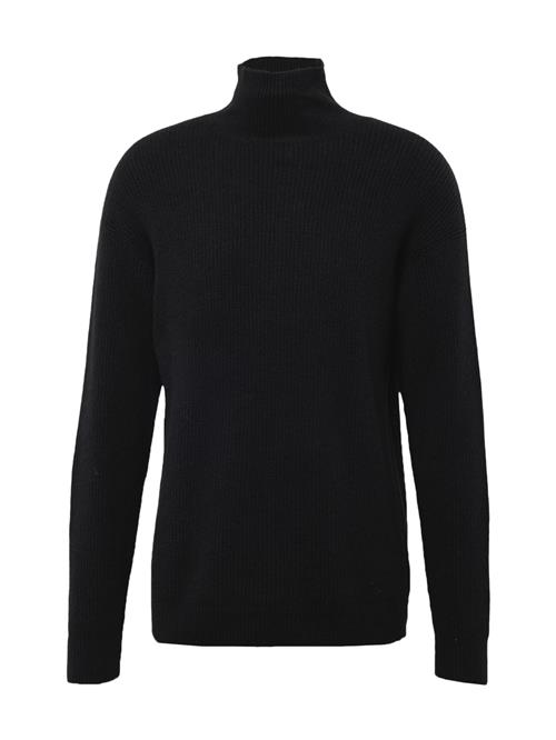 DRYKORN Pullover 'MASON'  sort