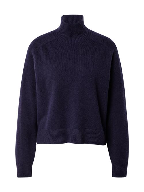 Se DRYKORN Pullover 'LYZIMA'  navy ved About You