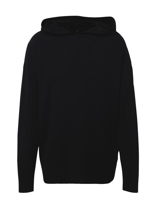 DRYKORN Pullover 'DERICAN'  sort