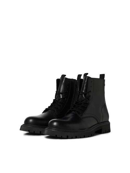 JACK & JONES Boots 'DIXON'  sort