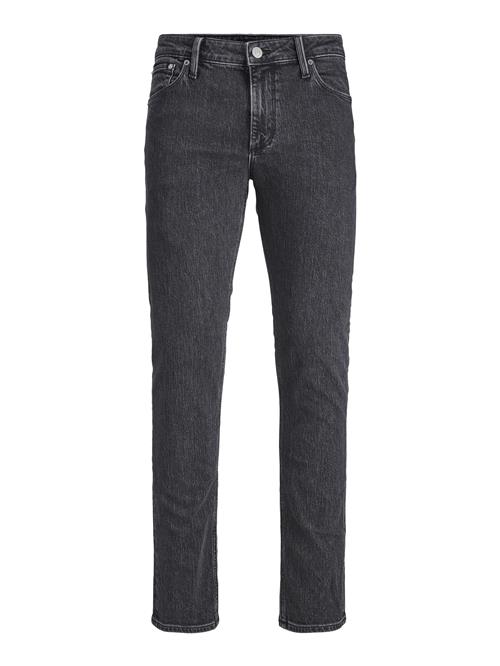 JACK & JONES Jeans 'Clark Evan'  sort