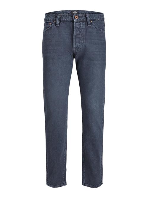 Se JACK & JONES Jeans 'JJChris Cooper'  basalgrå ved About You