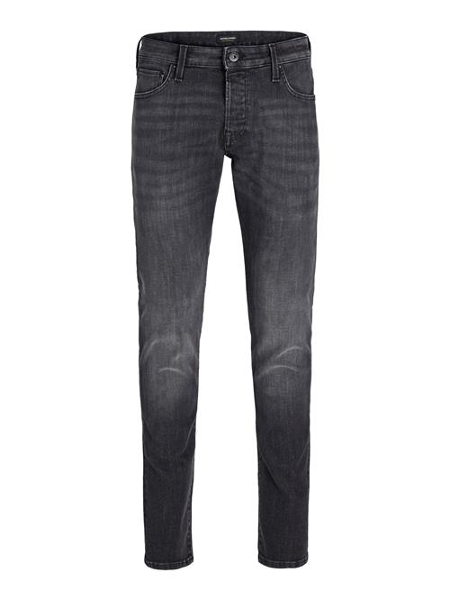 JACK & JONES Jeans  black denim