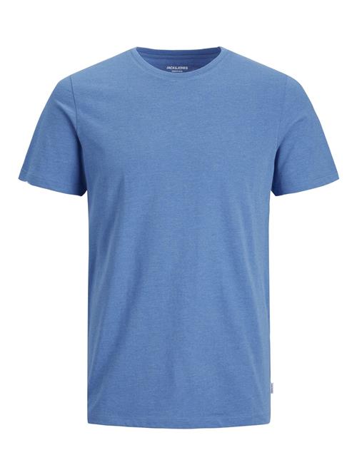 JACK & JONES Bluser & t-shirts  opal