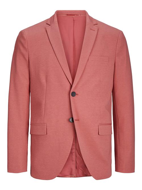 JACK & JONES Jakke 'Jones'  pink