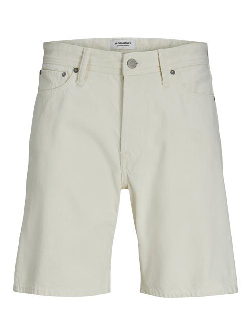 JACK & JONES Jeans 'Tony'  beige