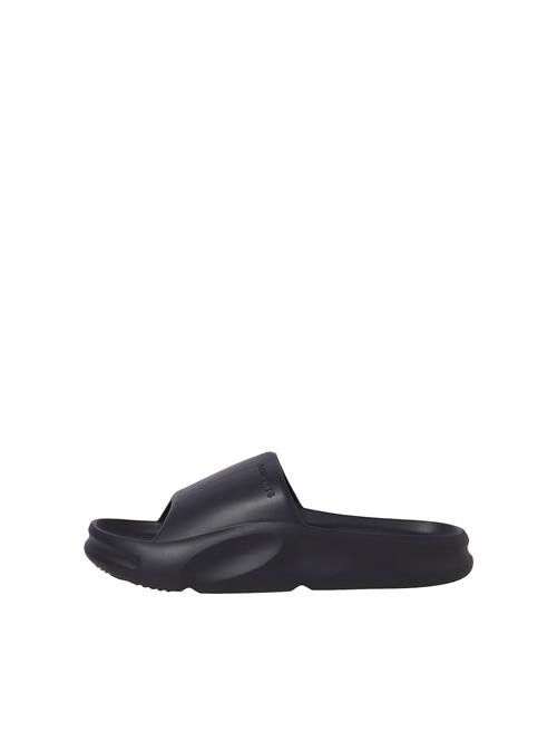 JACK & JONES Pantoletter 'JFWSTATUS'  sort