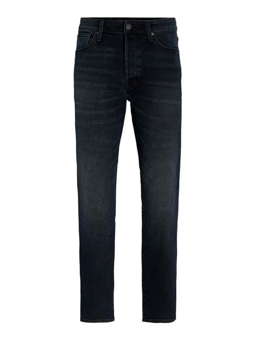 JACK & JONES Jeans  mørkeblå