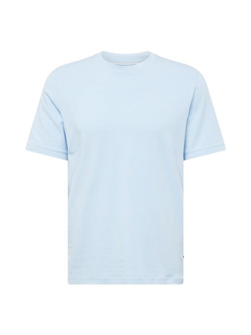 JACK & JONES Bluser & t-shirts 'JPRBLASPENCER'  lyseblå