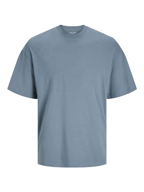 JACK & JONES Bluser & t-shirts 'JJEBRADLEY'  opal