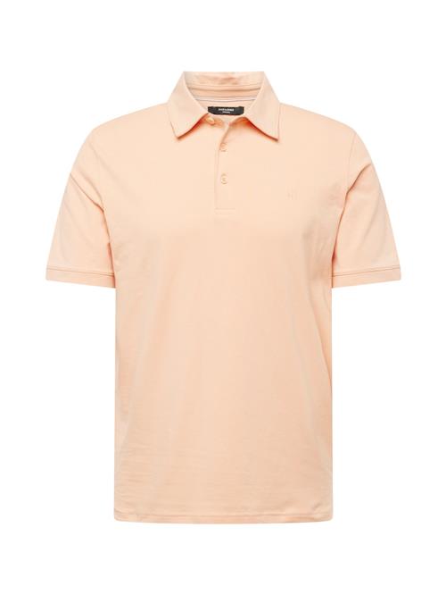 JACK & JONES Bluser & t-shirts 'JPRBLASPENCER'  lyserød