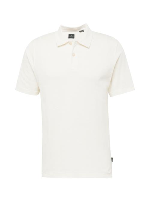 JACK & JONES Bluser & t-shirts 'JPRBLAREED'  hvid