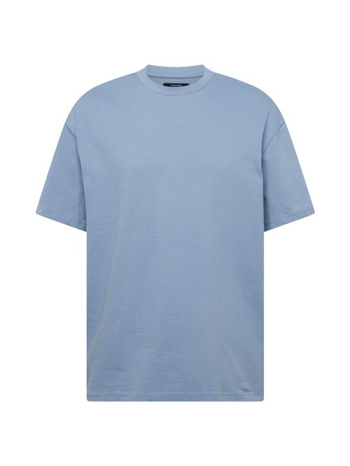 JACK & JONES Bluser & t-shirts 'JPRBLHARVEY'  dueblå