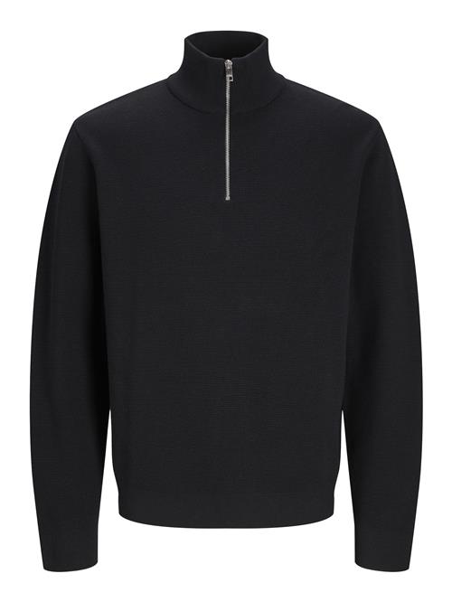 Se JACK & JONES Pullover 'JPRBlamilano'  sort ved About You