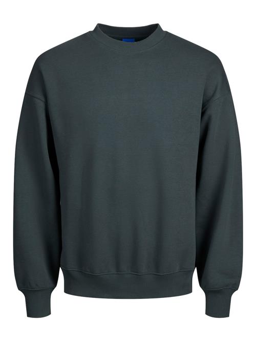 JACK & JONES Sweatshirt 'JJEURBAN EDGE'  gran