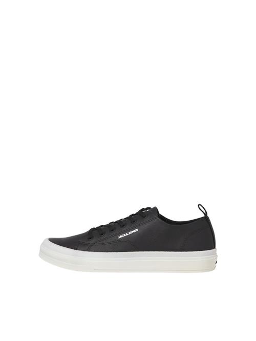 Se JACK & JONES Sneaker low 'JFWBAYSWATER'  sort ved About You