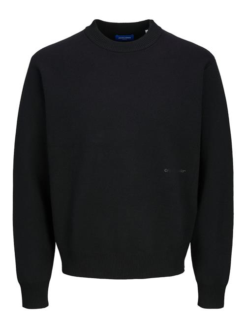 JACK & JONES Pullover 'JORVesterbro'  sort