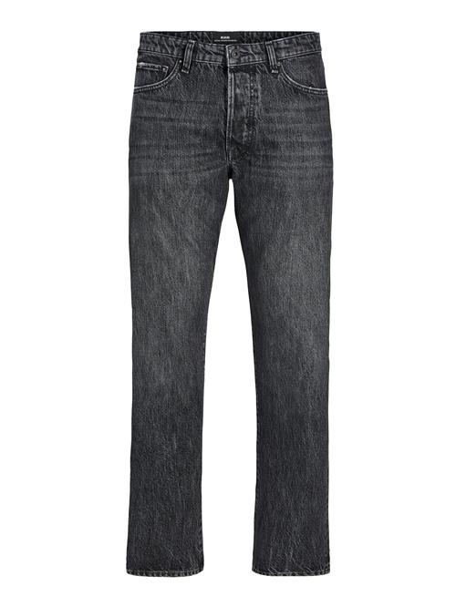 JACK & JONES Jeans  grey denim