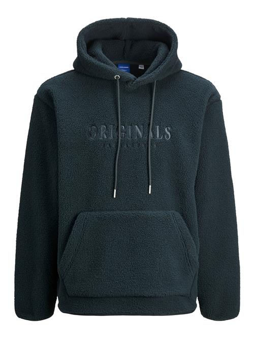 Se JACK & JONES Sweatshirt 'JORFREDERIKSBERG'  gran ved About You